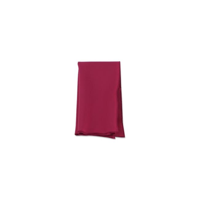 Where to find RASPBERRY POLYESTER in Tulsa
