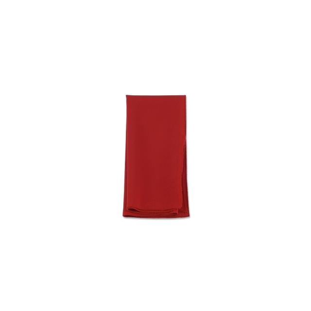 Where to find RED POLYESTER TABLECLOTH in Tulsa