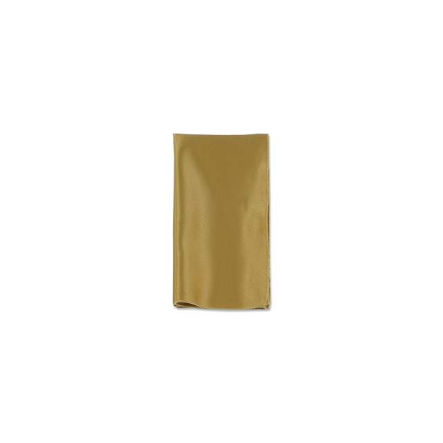 Where to find DARK GOLD LAMOUR in Tulsa