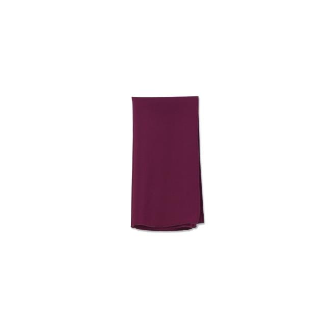 Where to find MAGENTA POLYESTER in Tulsa