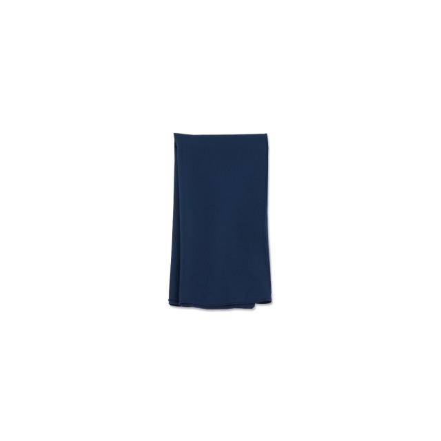 Where to find MIDNIGHT BLUE POLYESTER in Tulsa