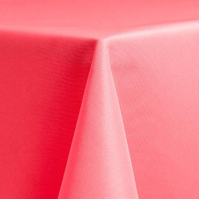 Rental store for NEON PINK POLYESTER in Tulsa OK