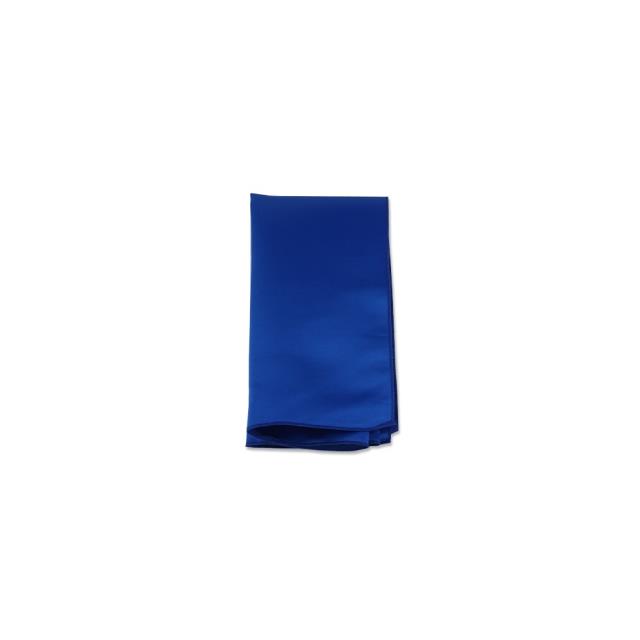 Where to find ROYAL BLUE LAMOUR in Tulsa