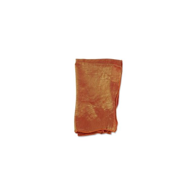 Where to find SUNSET ORANGE CRUSH in Tulsa