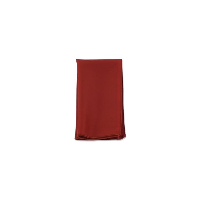 Where to find TERRA COTTA POLYESTER in Tulsa