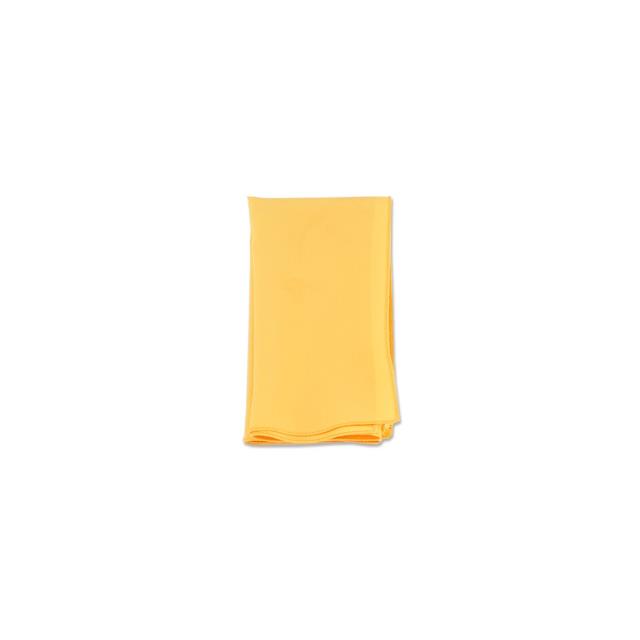 Where to find NEON ORANGE POLYESTER in Tulsa