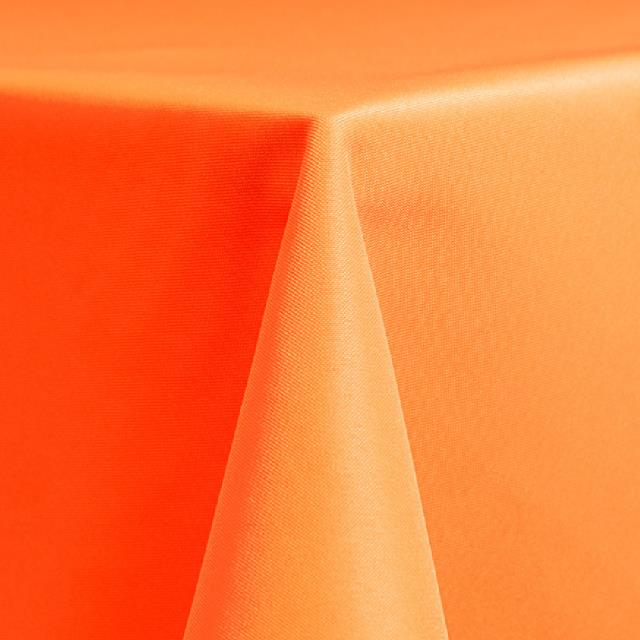 Rental store for NEON ORANGE POLYESTER in Tulsa OK