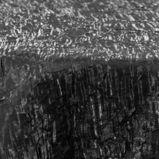 Rental store for ONYX CRUSH in Tulsa OK