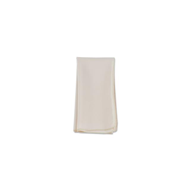 Where to find ICE PEACH POLYESTER in Tulsa