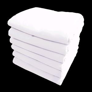 Rental store for WHITE PREMIER DRAPE in Tulsa OK