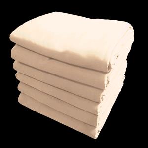 Rental store for IVORY PREMIER DRAPE in Tulsa OK