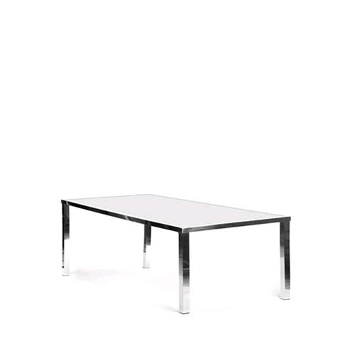 Rent Specialty Tables