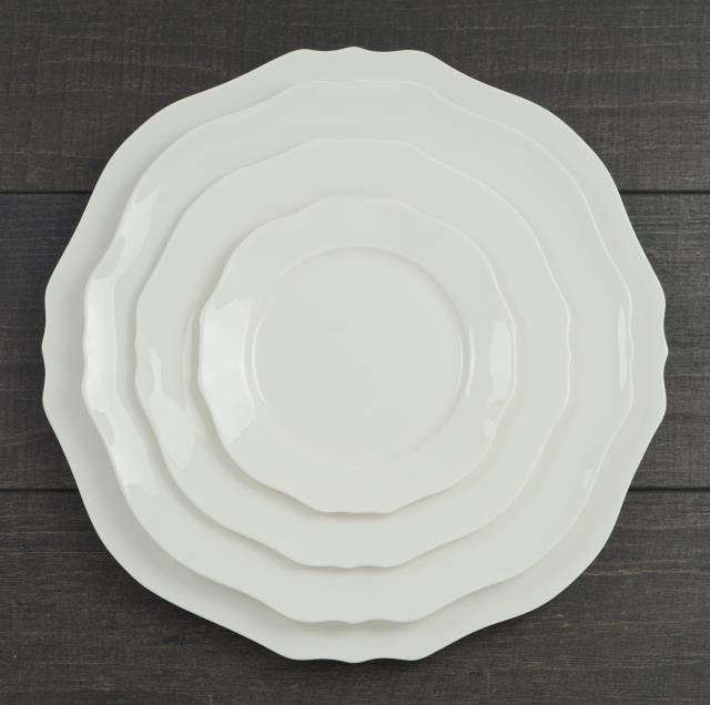 Rental store for CONTESSA in Tulsa OK