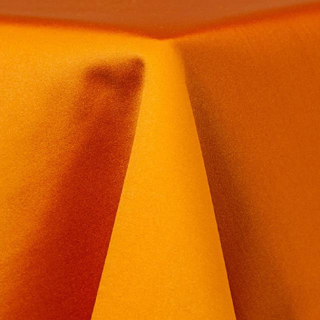 Rental store for ORANGE LAMOUR in Tulsa OK