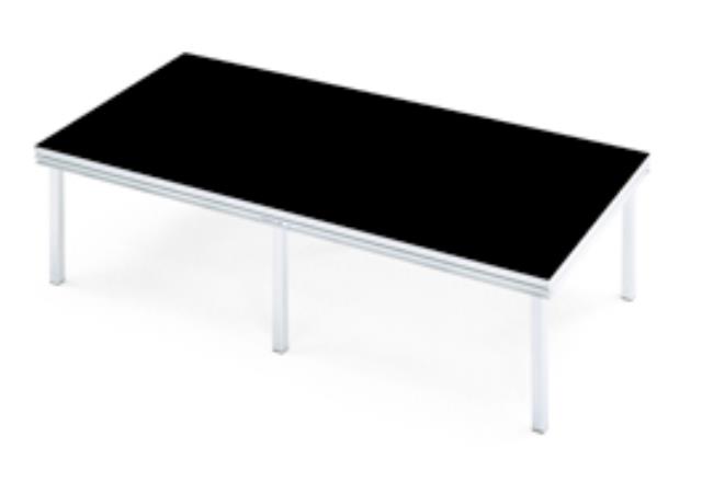 Rental store for VERSALITE STAGING in Tulsa OK