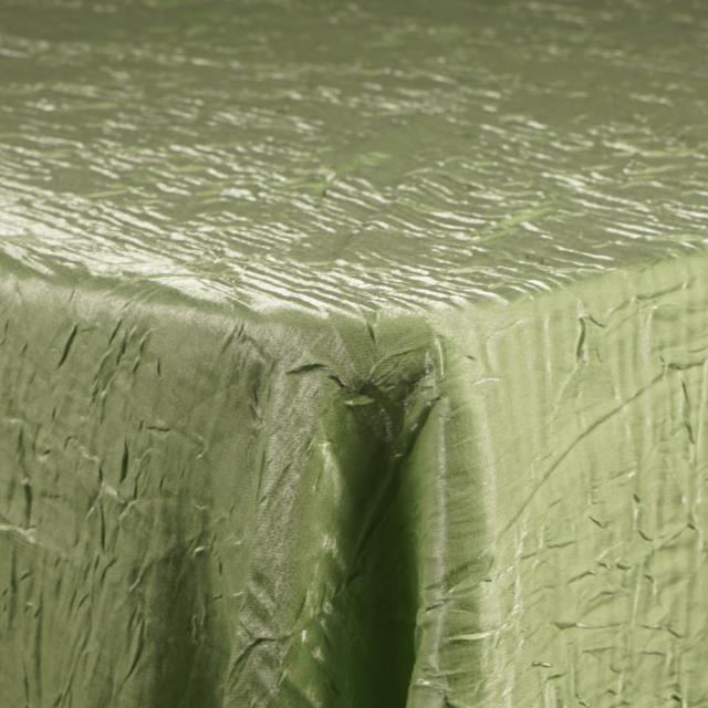 Rental store for CELADON CRUSH in Tulsa OK