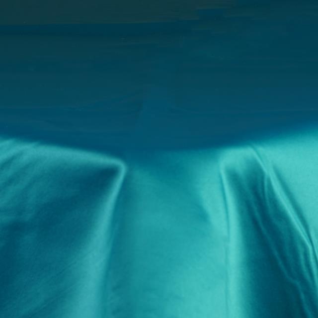 Rental store for CHINESE AQUA LAMOUR in Tulsa OK