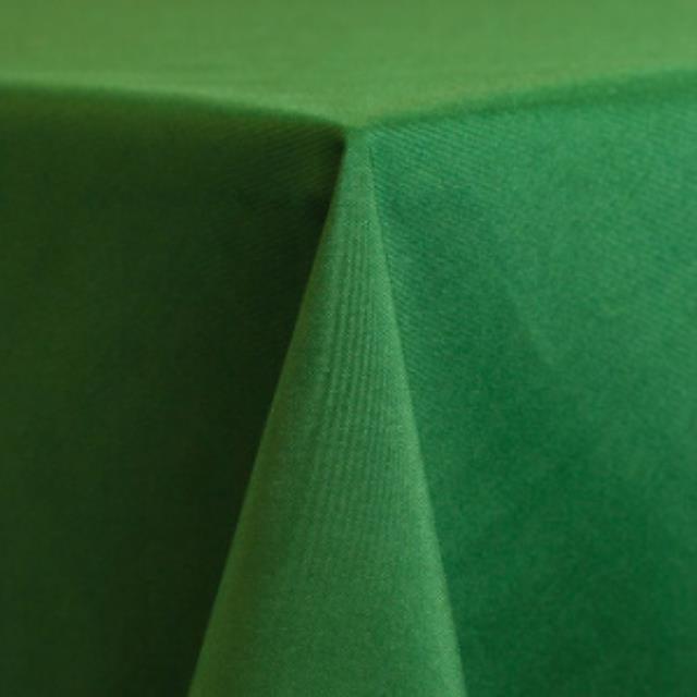 Rental store for EMERALD GREEN POLYESTER in Tulsa OK