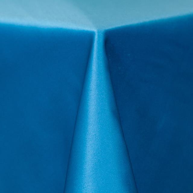 Rental store for TURQUOISE LAMOUR in Tulsa OK