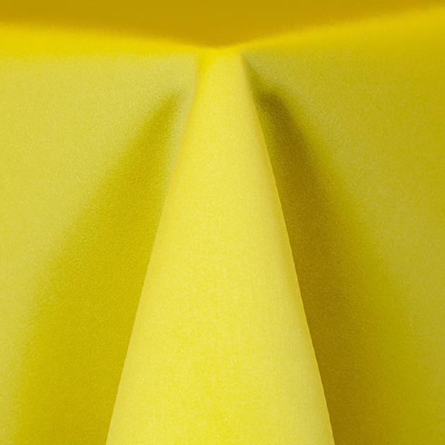 Rental store for YELLOW LAMOUR in Tulsa OK