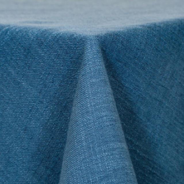 Rental store for COBALT BLUE PANAMA in Tulsa OK