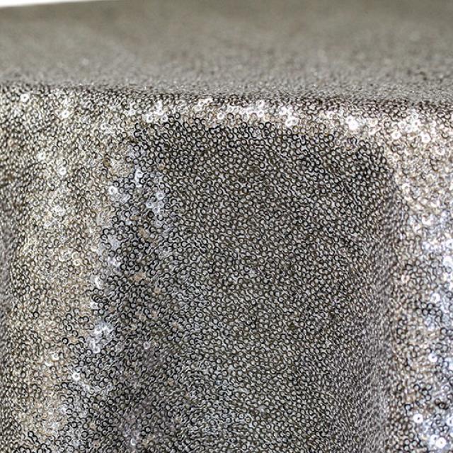 Rental store for SILVER GLIMMER in Tulsa OK