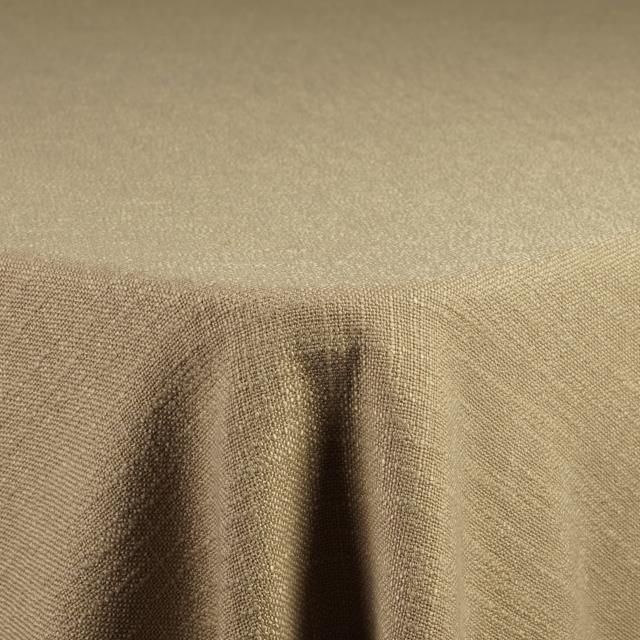 Rental store for TAUPE PANAMA in Tulsa OK