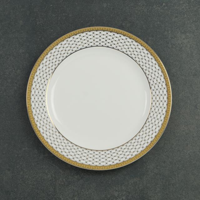 Rental store for LYNX GOLD in Tulsa OK