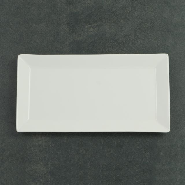 Rental store for RECTANGLE WHITE in Tulsa OK