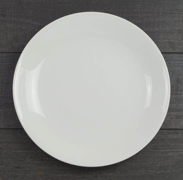 Rental store for WHITE CALDERA COUPE in Tulsa OK