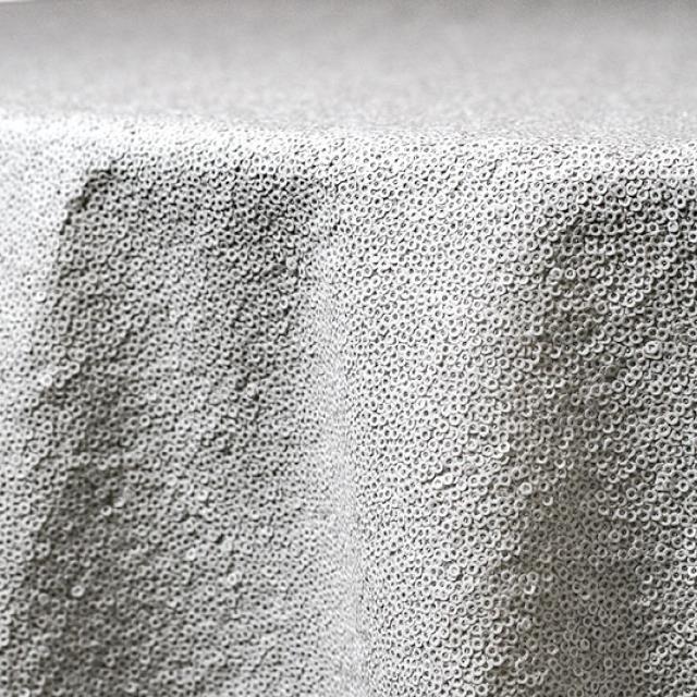 Rental store for WHITE GLIMMER in Tulsa OK