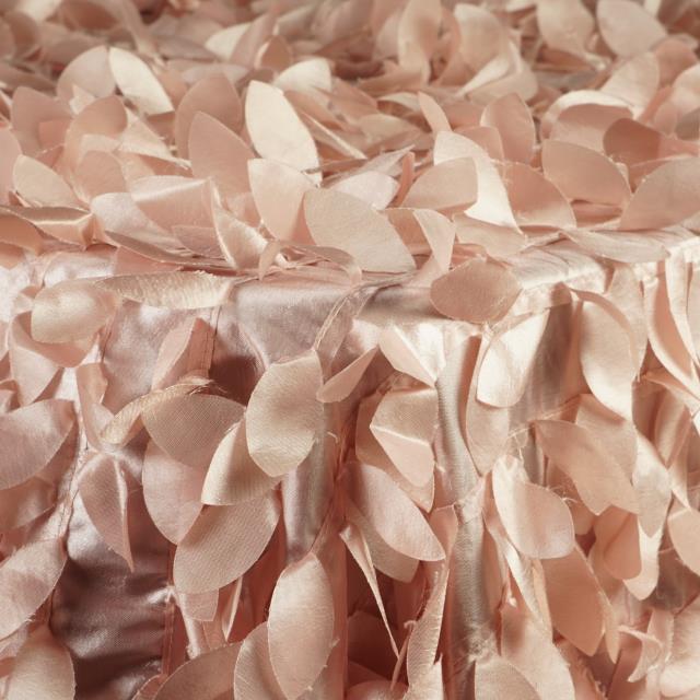 Rental store for BLUSH GATSBY TAFFETA in Tulsa OK