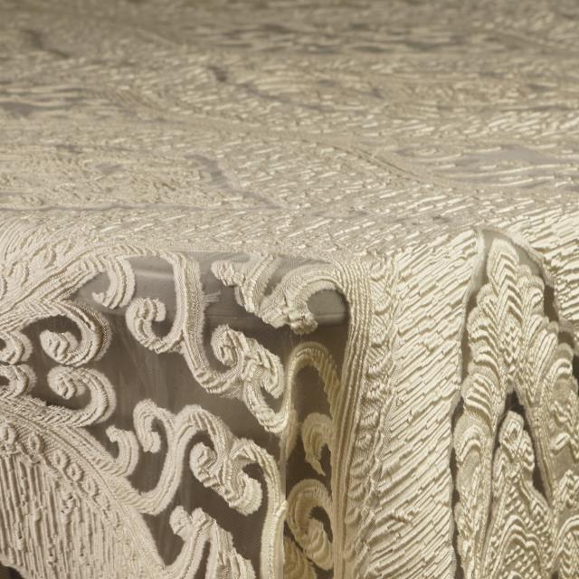 Rental store for CORIE IVORY WITH GOLD in Tulsa OK