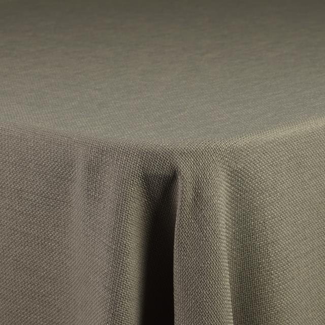 Rental store for SILVER HAVANA in Tulsa OK