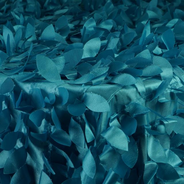 Rental store for TIFFANY GATSBY TAFFETA in Tulsa OK