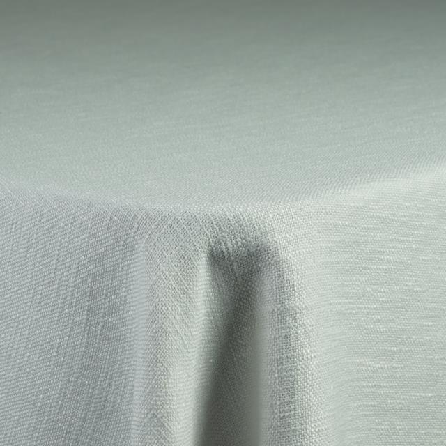 Rental store for WHITE PANAMA in Tulsa OK