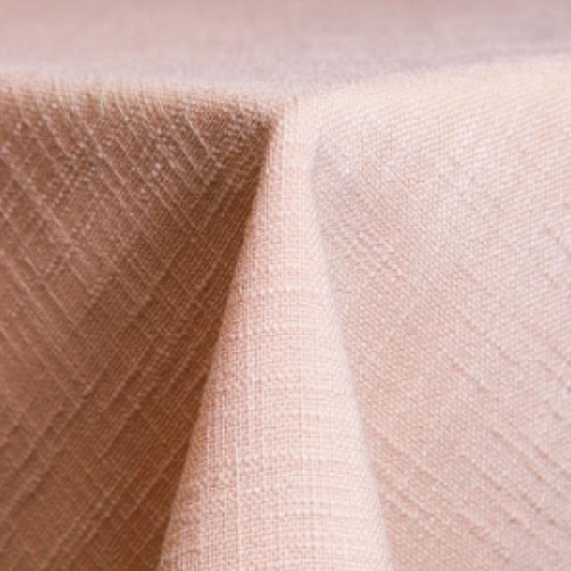 Rental store for LIGHT PINK PANAMA in Tulsa OK