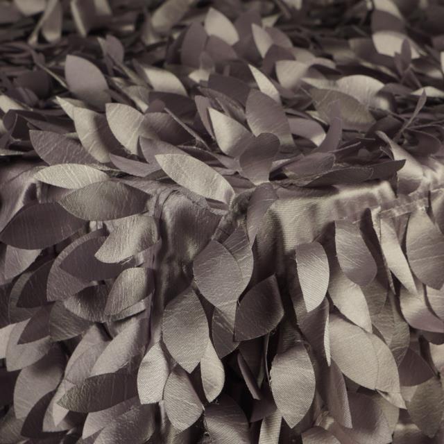 Rental store for PLATINUM GATSBY TAFFETA in Tulsa OK