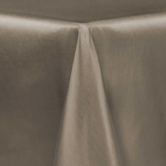 Rental store for CAFE MAJESTIC in Tulsa OK