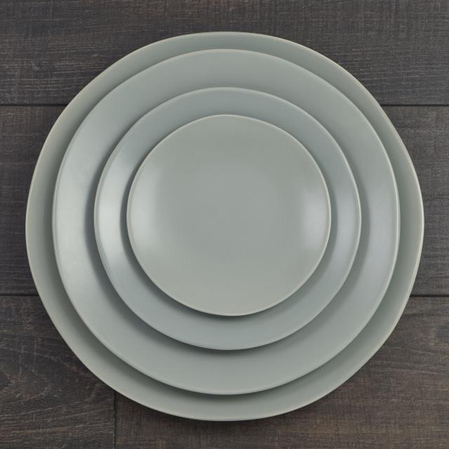 Rental store for HEIRLOOM SMOKE in Tulsa OK