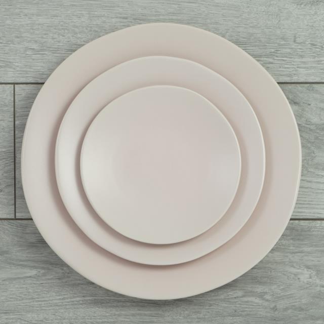 Rental store for HEIRLOOM BLUSH in Tulsa OK