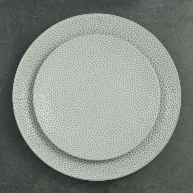 Rental store for COBBLE GREY in Tulsa OK