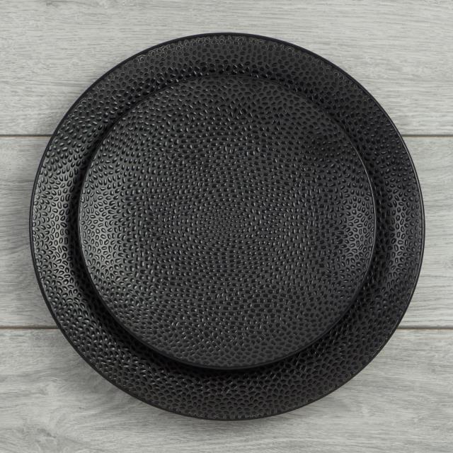 Rental store for COBBLE BLACK in Tulsa OK