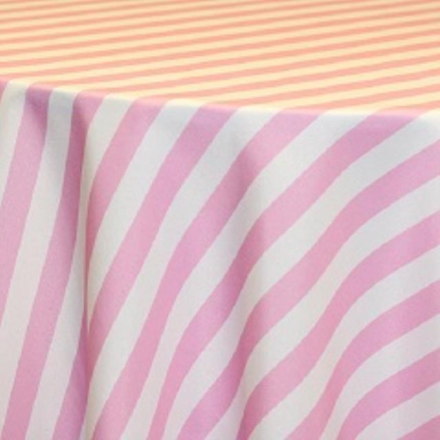 Rental store for LIGHT PINK STRIPE in Tulsa OK