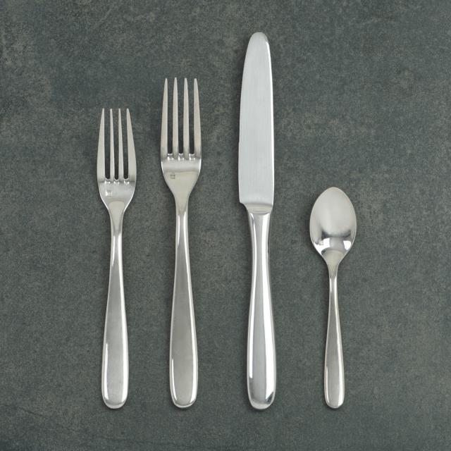 Rental store for GRAND CITY STAINLESS STEEL in Tulsa OK