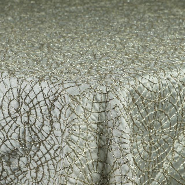 Rental store for GALA WHITE in Tulsa OK