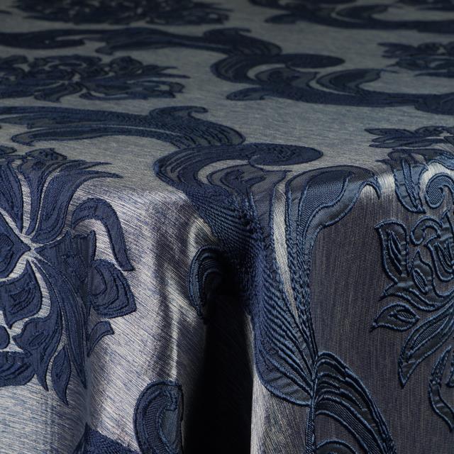 Rental store for DAMASK MIDNIGHT NAVY in Tulsa OK