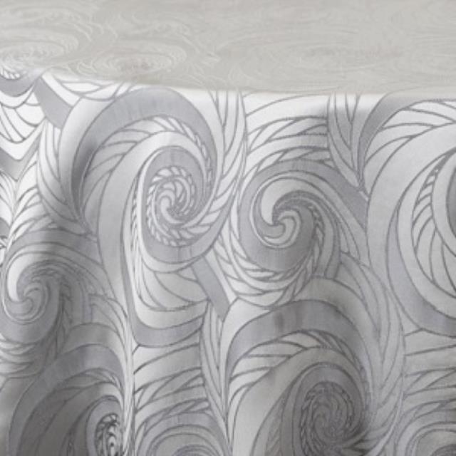 Rental store for NAUTILUS FOG GREY in Tulsa OK