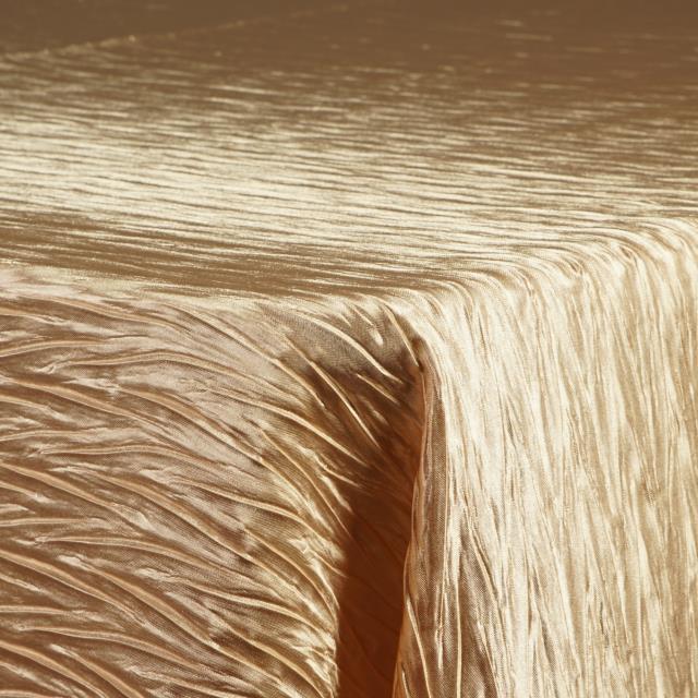 Rental store for BLUSH RIPPLED in Tulsa OK