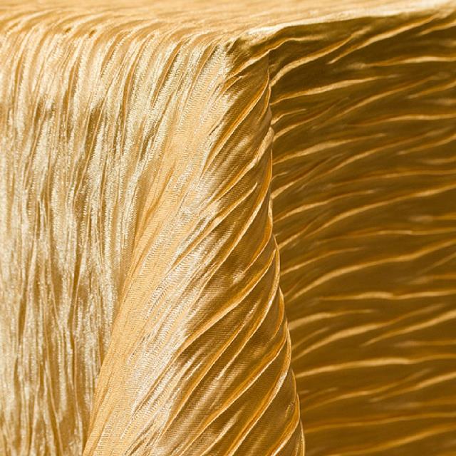 Rental store for GOLD RIPPLED in Tulsa OK